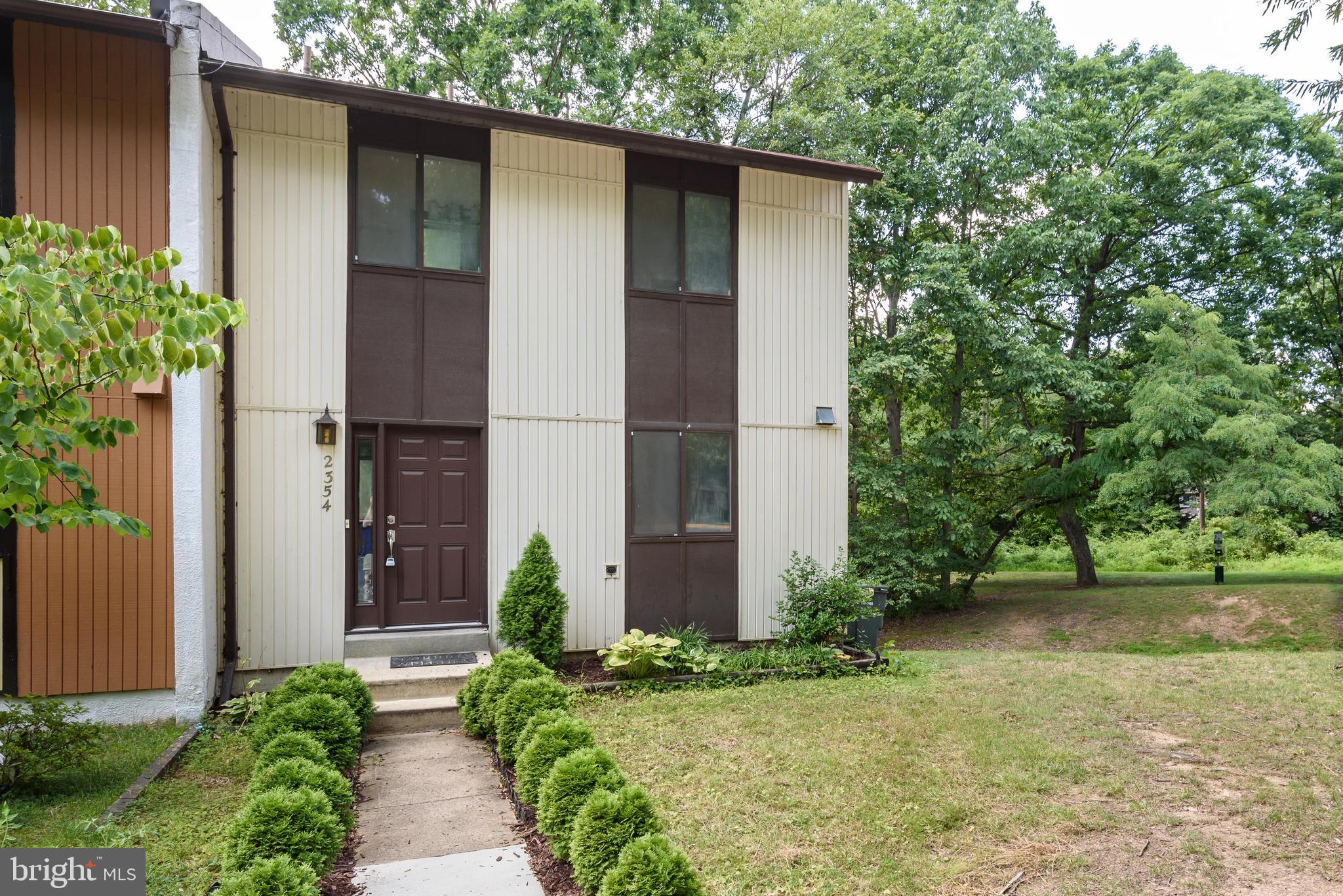 2354 Antiqua Court Reston, VA 20191 - Photo 1 of 32 Gallery Image 1