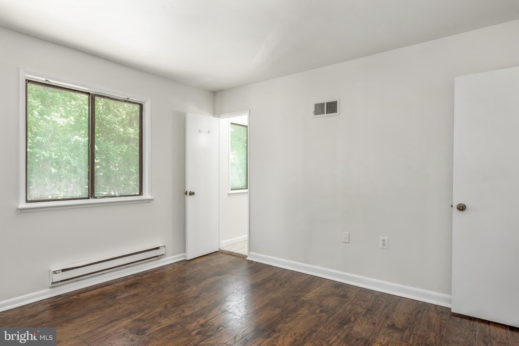2354 Antiqua Court Reston, VA 20191 - Photo 22 of 32 Gallery Image 22