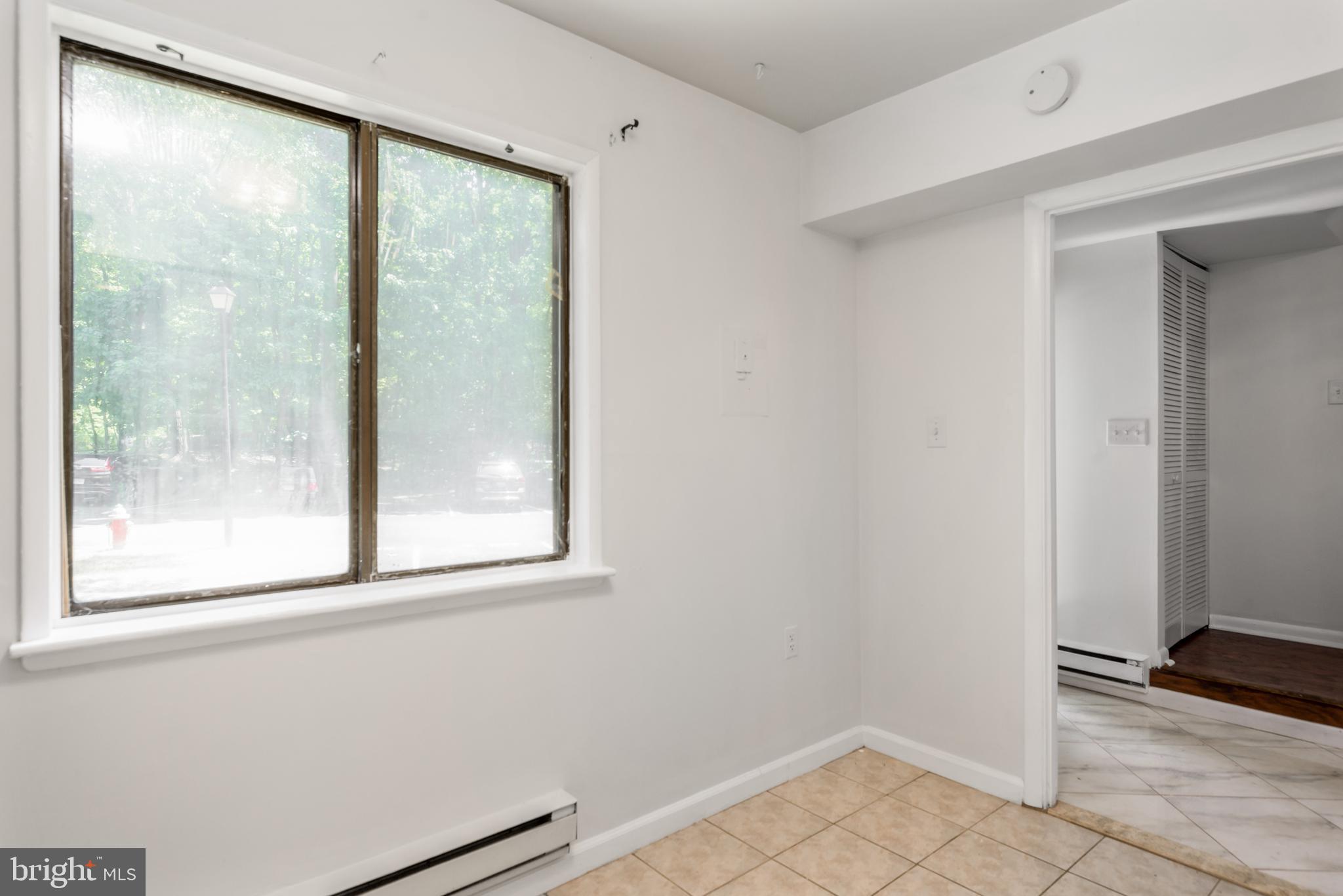 2354 Antiqua Court Reston, VA 20191 - Photo 7 of 32 Gallery Image 7