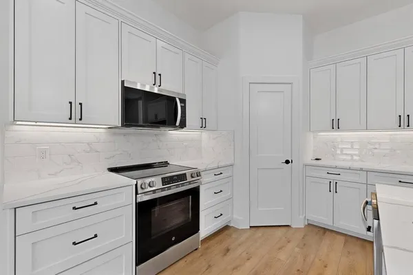 $420,000 | 178 Private Road 8642, Canton, TX 75103