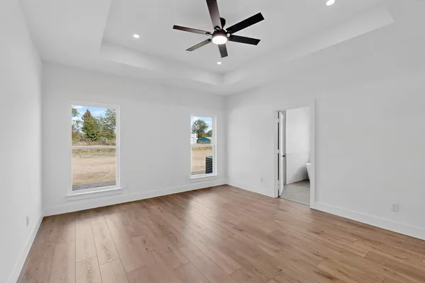 $420,000 | 178 Private Road 8642, Canton, TX 75103