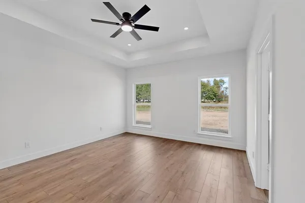 $420,000 | 178 Private Road 8642, Canton, TX 75103