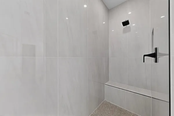 $420,000 | 178 Private Road 8642, Canton, TX 75103