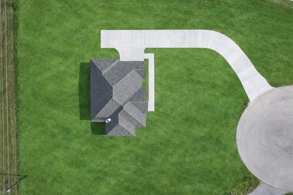 $420,000 | 178 Private Road 8642, Canton, TX 75103