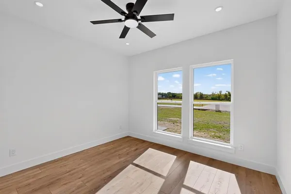 $420,000 | 178 Private Road 8642, Canton, TX 75103