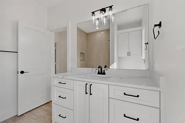 $420,000 | 178 Private Road 8642, Canton, TX 75103