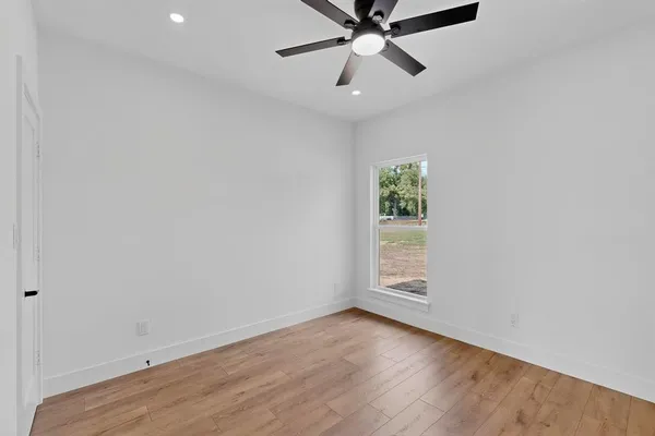 $420,000 | 178 Private Road 8642, Canton, TX 75103