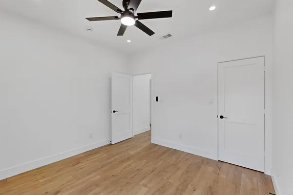 $420,000 | 178 Private Road 8642, Canton, TX 75103