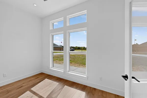 $420,000 | 178 Private Road 8642, Canton, TX 75103