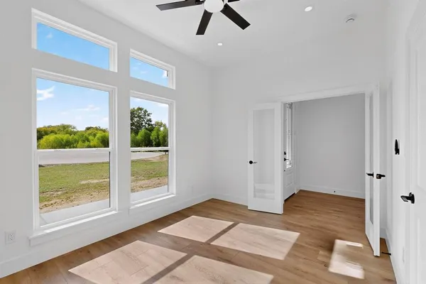 $420,000 | 178 Private Road 8642, Canton, TX 75103