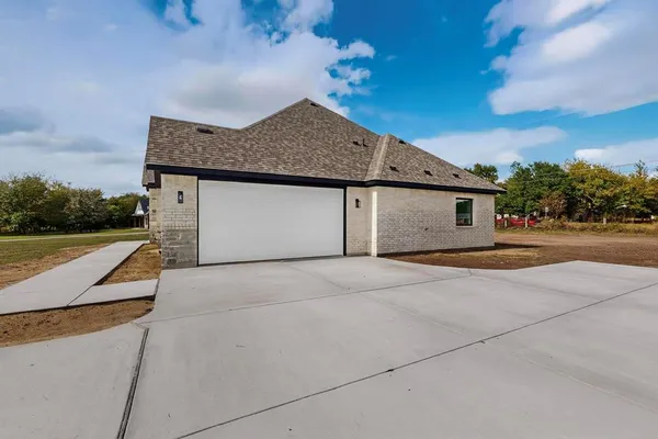 $420,000 | 178 Private Road 8642, Canton, TX 75103