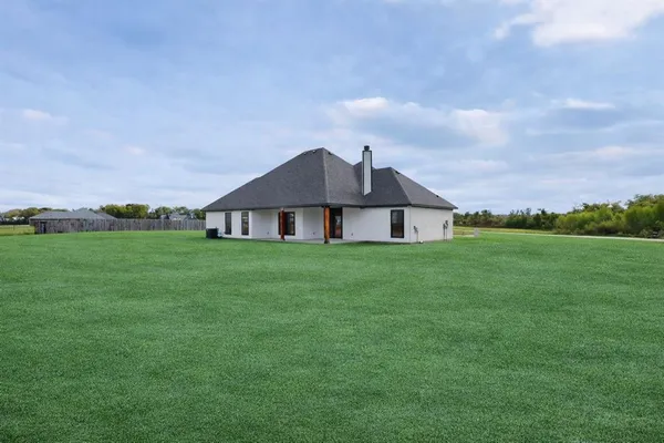 $420,000 | 178 Private Road 8642, Canton, TX 75103