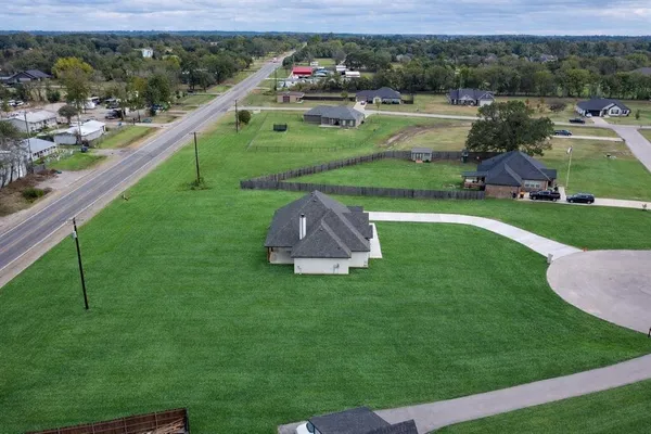 $420,000 | 178 Private Road 8642, Canton, TX 75103