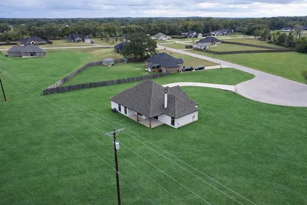 $420,000 | 178 Private Road 8642, Canton, TX 75103