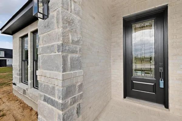 $420,000 | 178 Private Road 8642, Canton, TX 75103