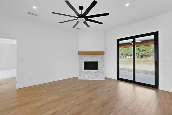 $420,000 | 178 Private Road 8642, Canton, TX 75103