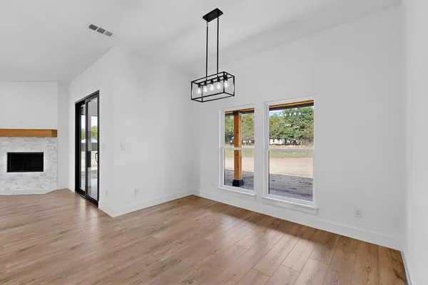 $420,000 | 178 Private Road 8642, Canton, TX 75103