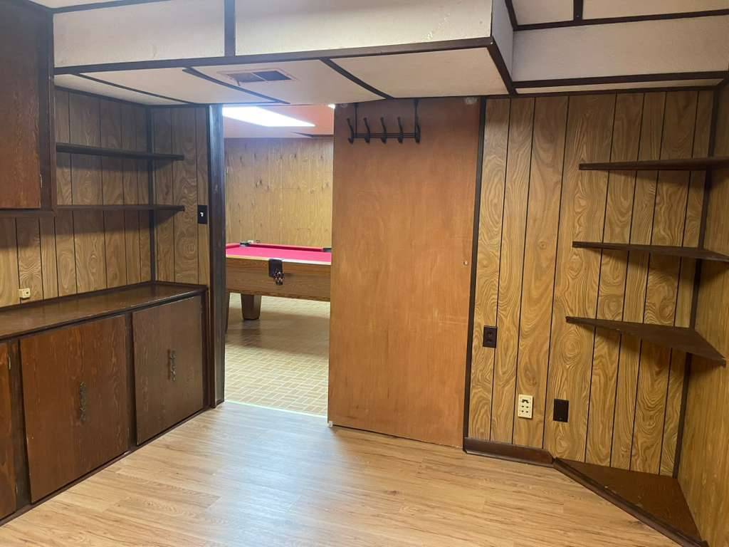 852 Tonne Road Elk Grove Village, IL 60007 - Photo 17 of 30