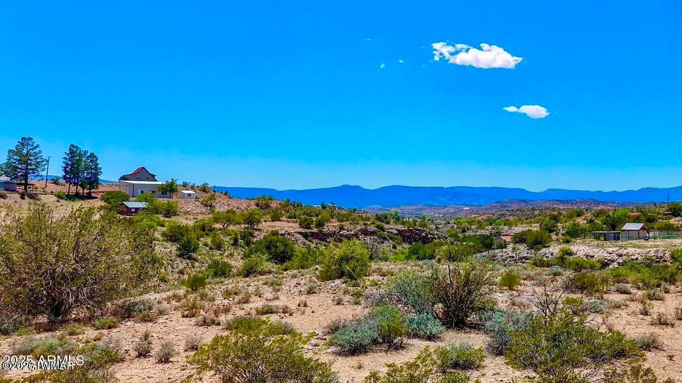 0 East Millenium Way Rimrock, AZ 86335 - Photo 1 of 17 Gallery Image 1