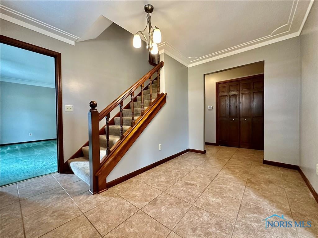 700 Carpenter Road Defiance, OH 43512 - Photo 4 of 38 Gallery Image 4