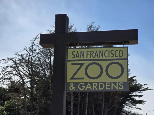 a view of an ocean beach