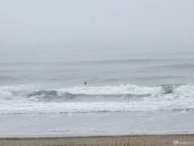 a view of outdoor space