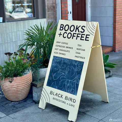 a view of outdoor space an oven swimming pool