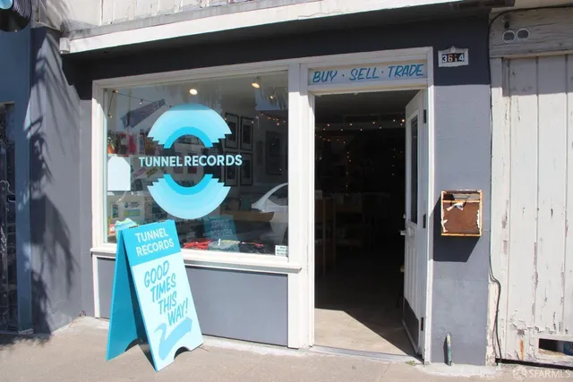 $1,075,000 | 1346 Judah Street, San Francisco, CA 94122