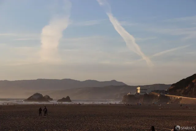 $1,075,000 | 1346 Judah Street, San Francisco, CA 94122