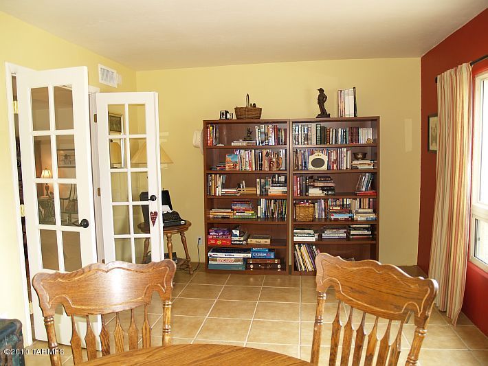 11212 East Limberlost Road Tucson, AZ 85749 - Photo 11 of 20 Gallery Image 11
