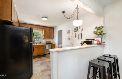 $380,000 | 6517 Pondview Lane, Durham, NC 27712