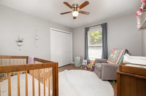 $380,000 | 6517 Pondview Lane, Durham, NC 27712