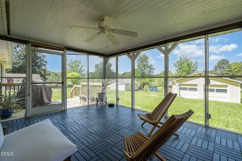 $380,000 | 6517 Pondview Lane, Durham, NC 27712