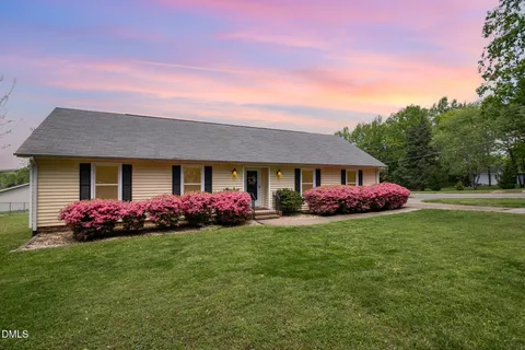 $380,000 | 6517 Pondview Lane, Durham, NC 27712