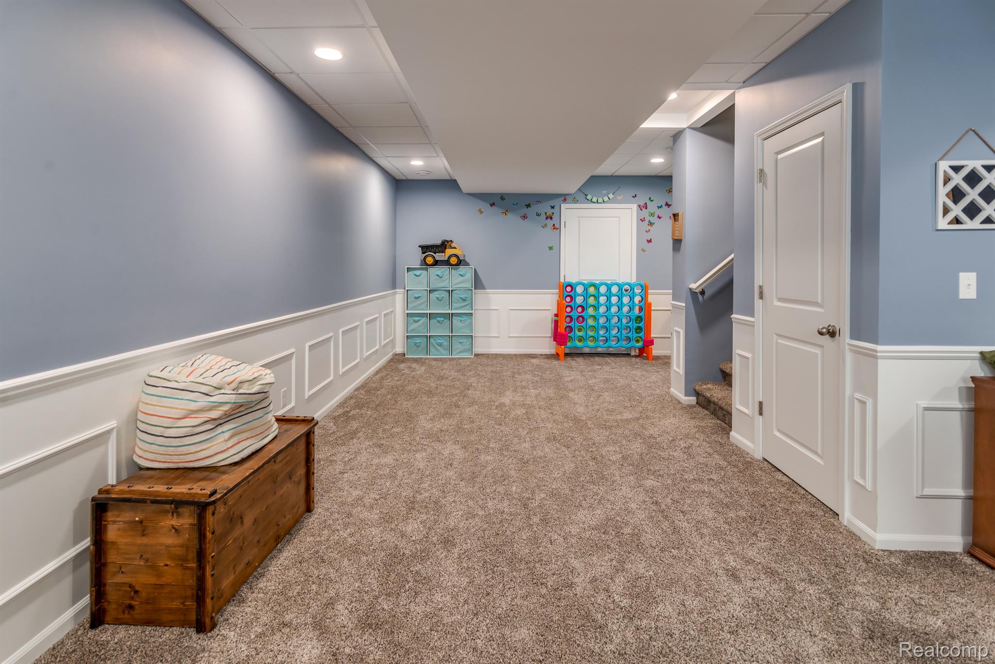 685 County Farm Road Howell, MI 48843 - Photo 25 of 41 Gallery Image 25