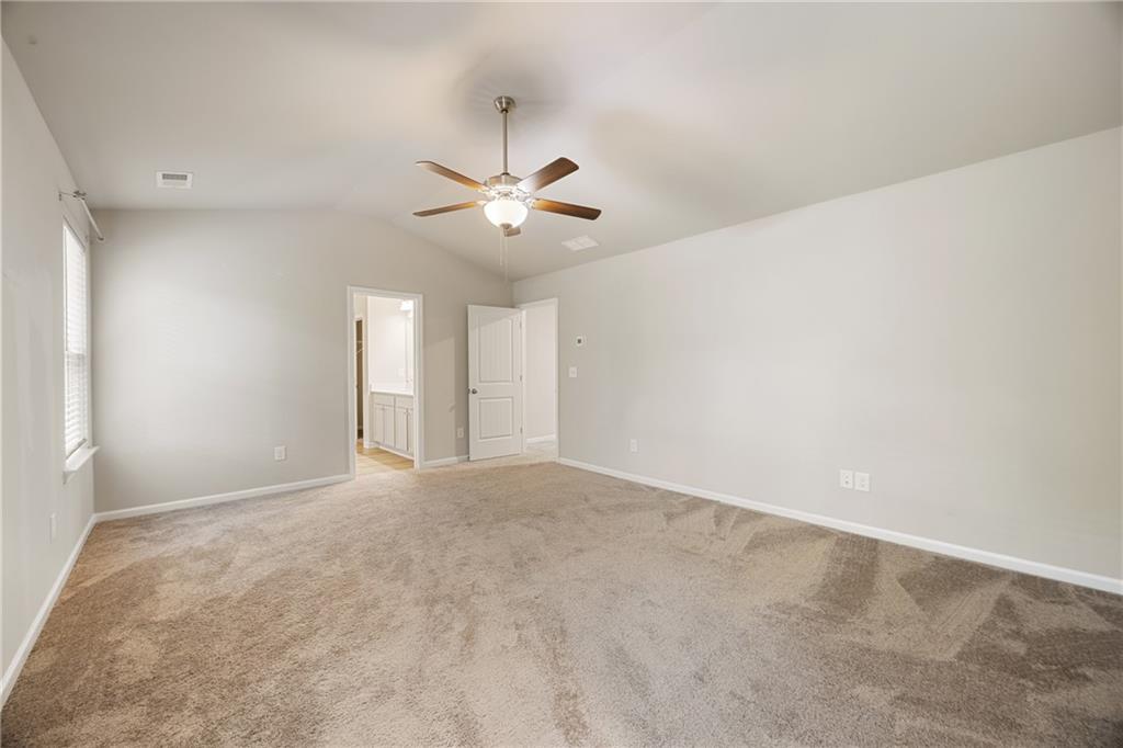 116 Cabin Way Hampton, GA 30228 - Photo 23 of 32 Gallery Image 23
