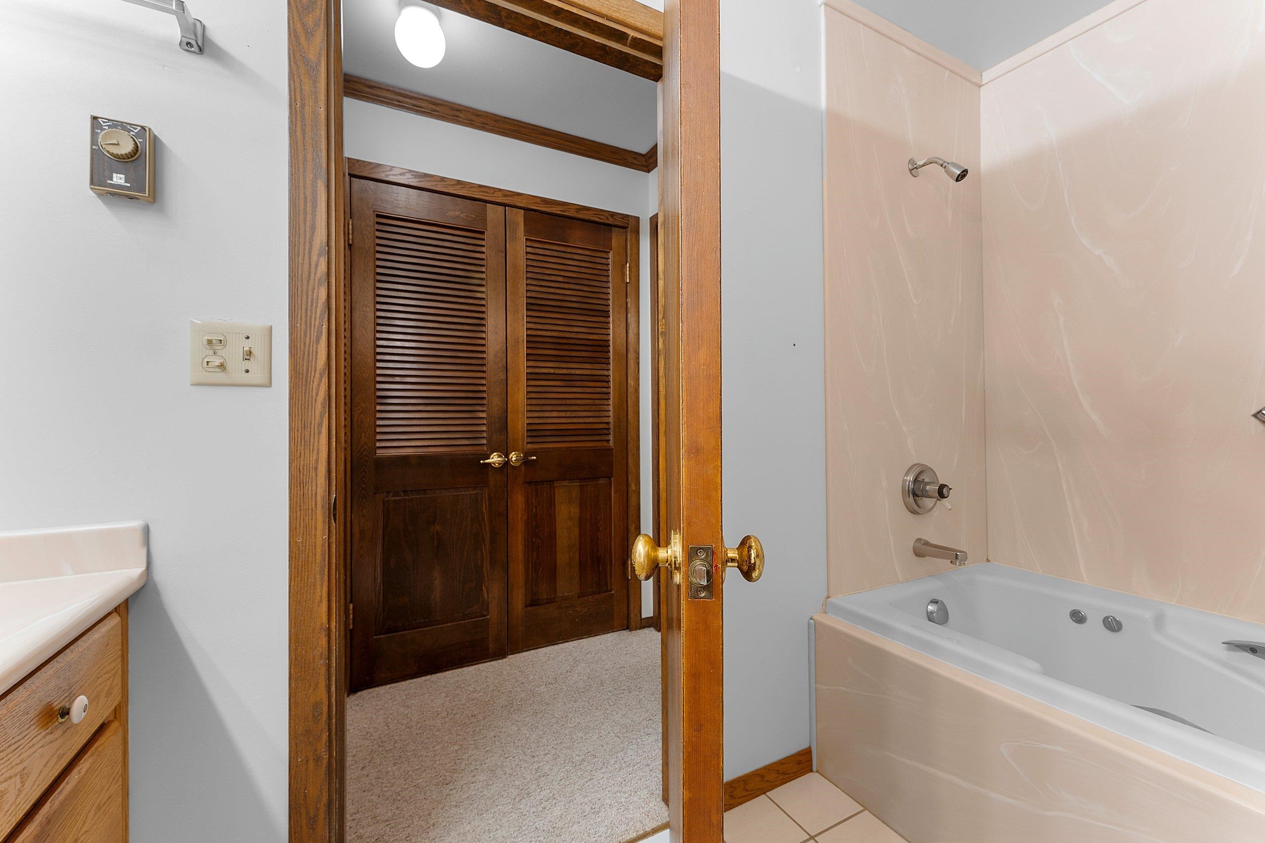 E5401 12th Road Algoma, WI 54201 - Photo 29 of 90
