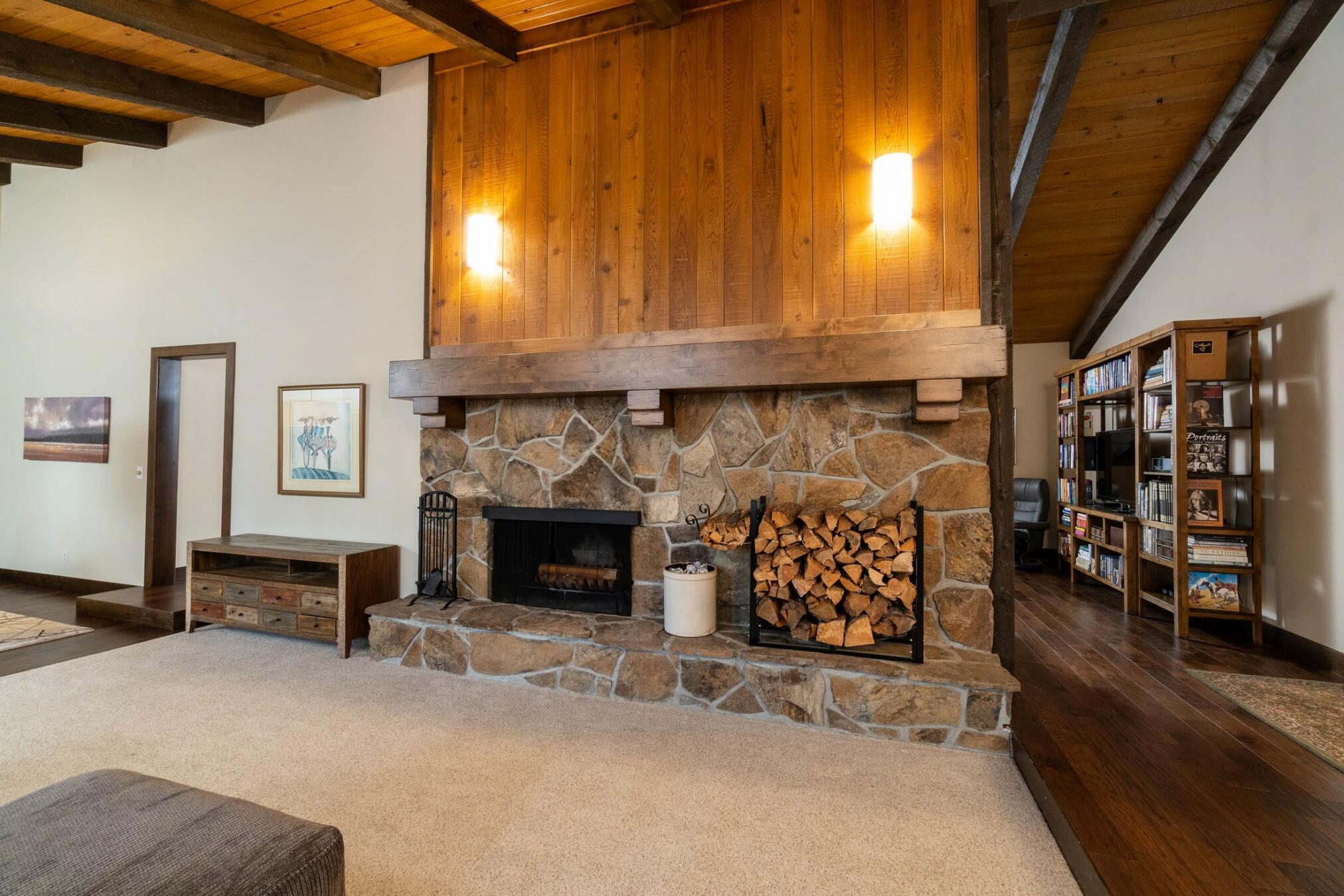 20639 Windy Ridge Road Bend, OR 97702 - Photo 15 of 48 batch_18.9
