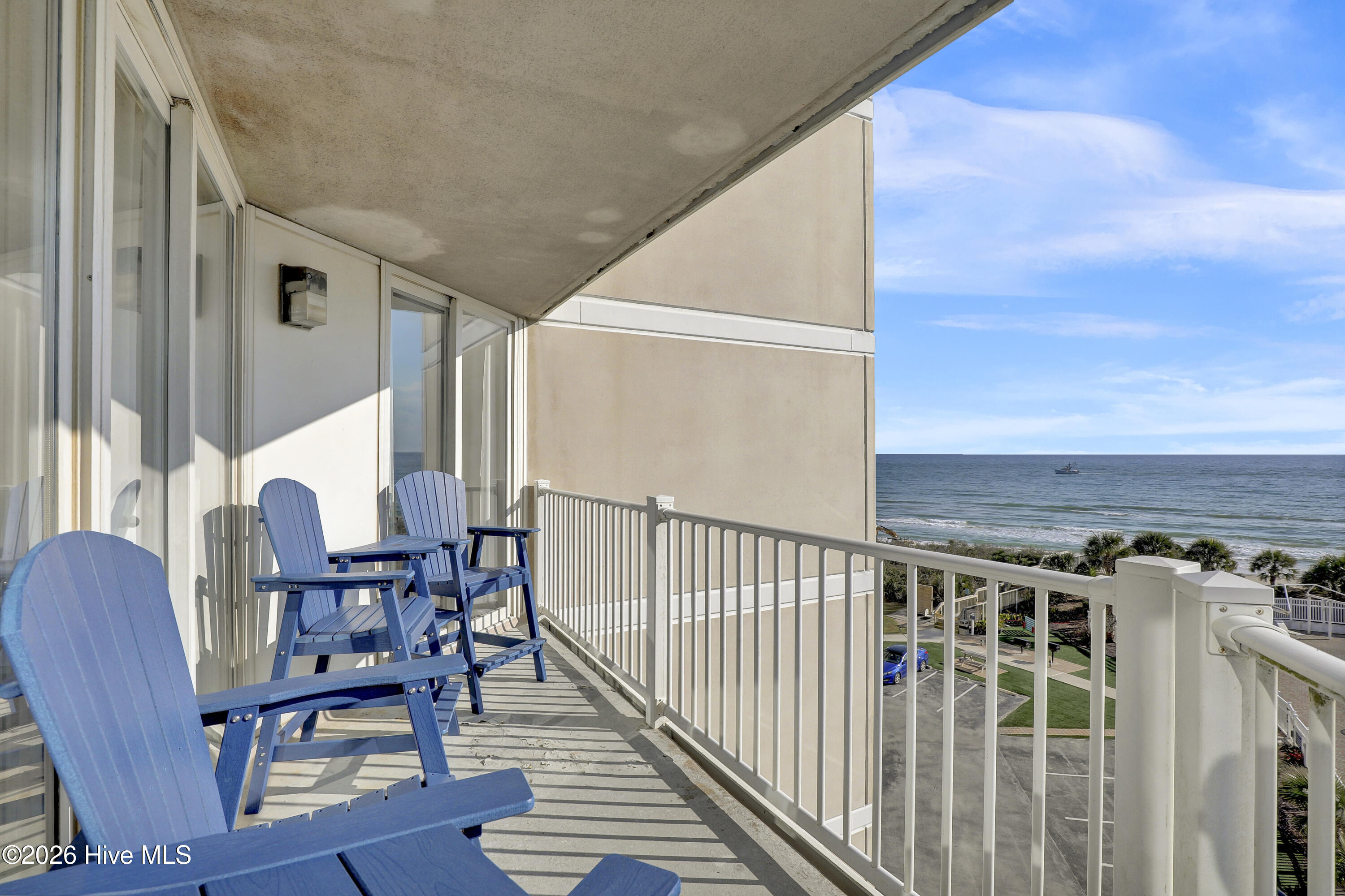 2000 New River Inlet Road, Unit 3302 North Topsail Beach, NC 28460 - Photo 1 of 48 Gallery Image 1