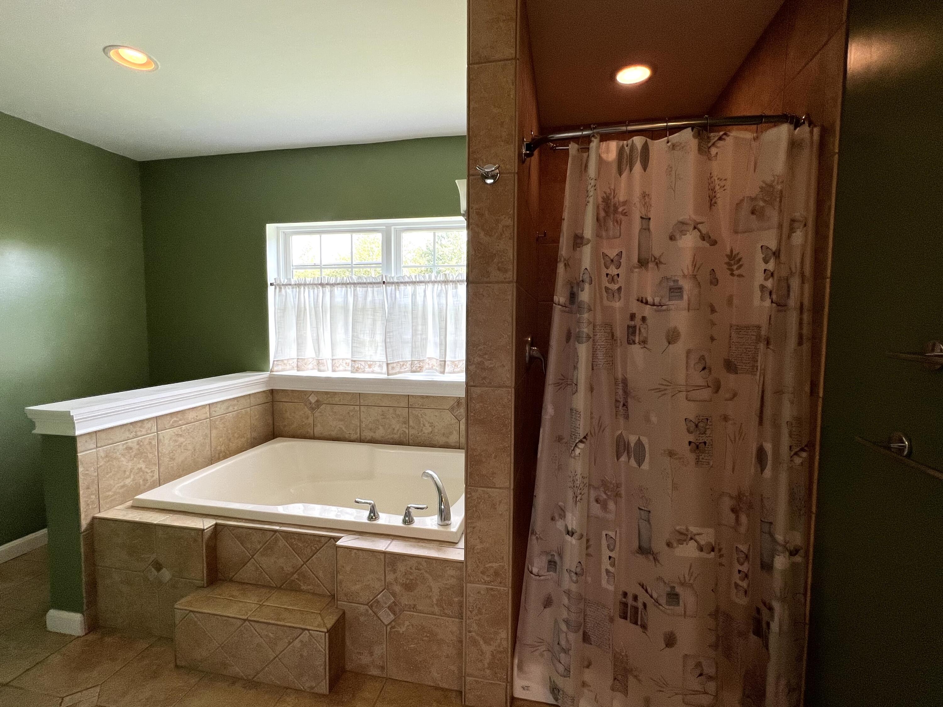 40 Carriage Road Stetson, ME 04488 - Photo 33 of 59 32