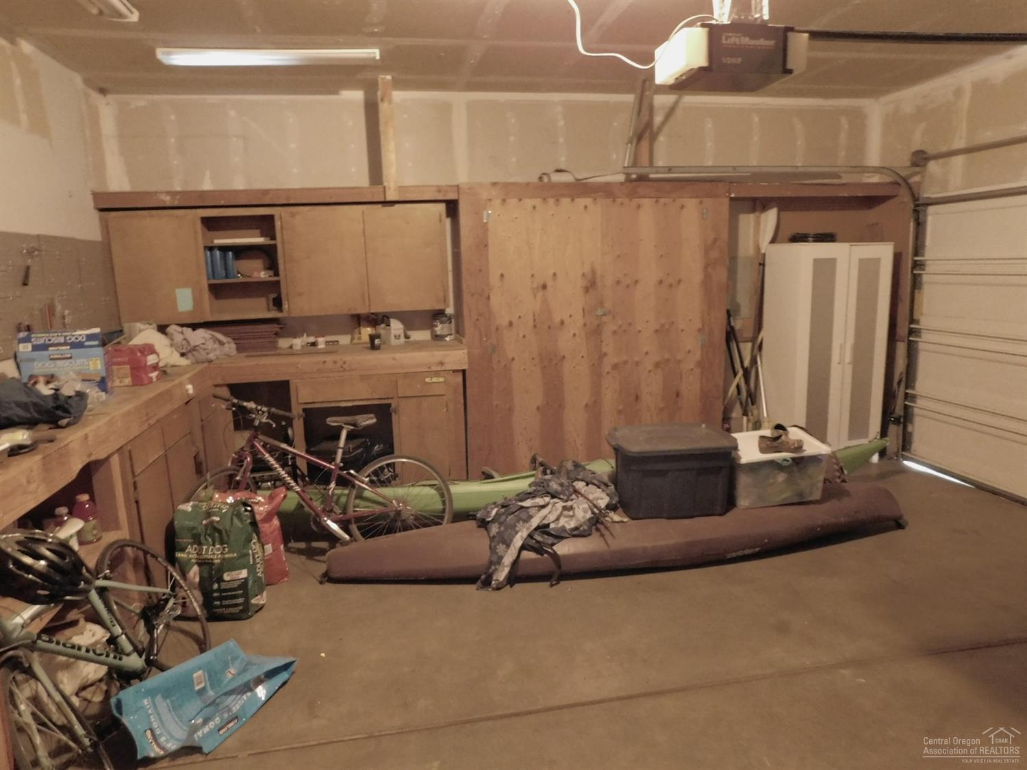 2062 Northeast Wells Acres Road Bend, OR 97701 - Photo 19 of 19 Additional Photo