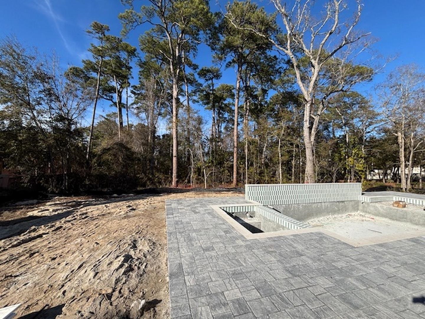9413 Park Street Myrtle Beach, SC 29572 - Photo 22 of 89