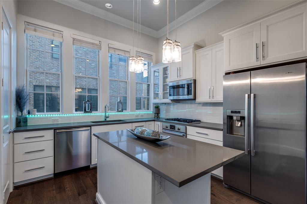 4120 Runyon Road Addison, TX 75001 - Photo 12 of 25 Gallery Image 12