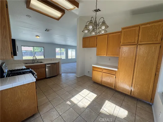 $509,950 | 2070 Dayflower Court, Perris, CA 92571