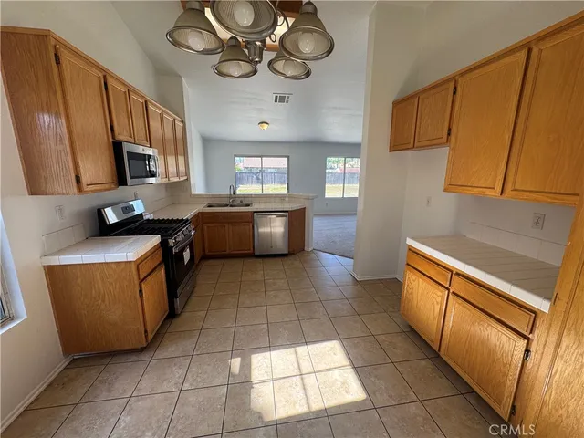 $509,950 | 2070 Dayflower Court, Perris, CA 92571
