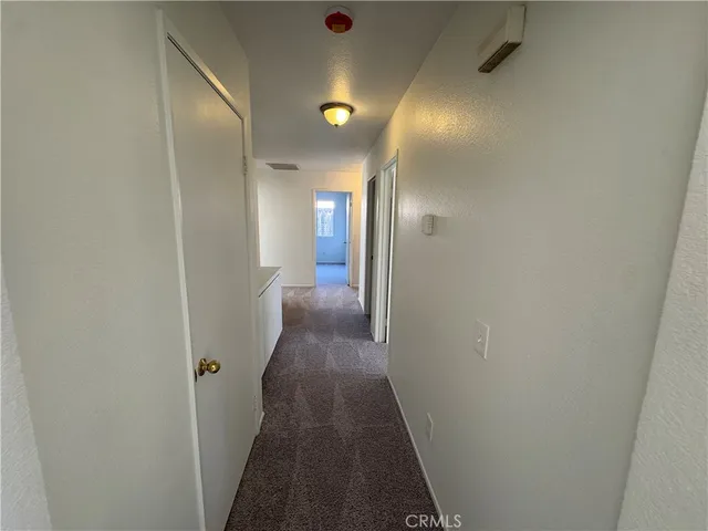 $509,950 | 2070 Dayflower Court, Perris, CA 92571