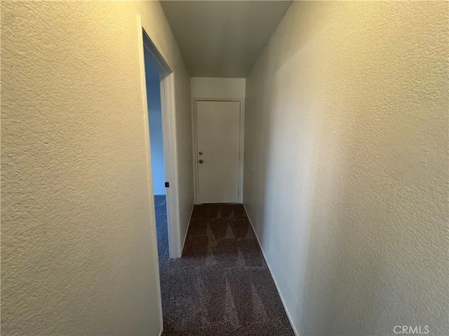 $509,950 | 2070 Dayflower Court, Perris, CA 92571