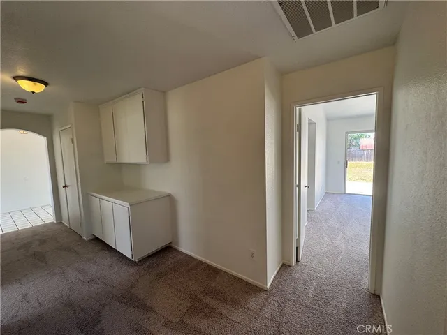 $509,950 | 2070 Dayflower Court, Perris, CA 92571