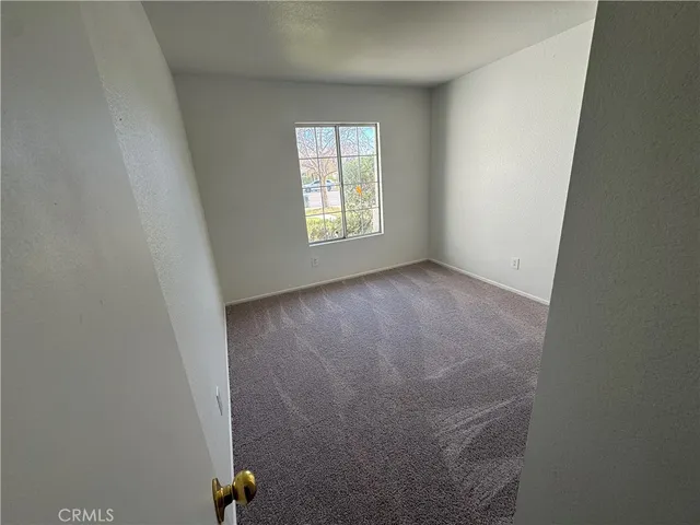 $509,950 | 2070 Dayflower Court, Perris, CA 92571