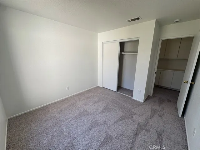 $509,950 | 2070 Dayflower Court, Perris, CA 92571